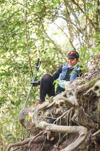 BIB: 
                            <button type="button" onclick="openModal(28093805)" class="btn btn-primary btn-sm float-right btn-popup" data-toggle="modal" data-target=".modal-high-quality">
                        <i class="fas fa-shopping-cart"></i> Add to Cart
                    </button>
                                            <button type="button" onclick="isThisMe(28093805, true)" class="btn btn-success btn-sm float-right btn-popup btn-isme hidden" data-toggle="tooltip" data-placement="bottom" title="นี่คือรูปของคุณใช่ไหม คลิกที่นี่เพื่อเอาเข้าอัลบั้ม">
                        <i class="fas fa-plus"></i> Add to album
                    </button>
                    <button type="button" onclick="isThisMe(28093805, false)" class="btn btn-warning btn-sm float-right btn-popup btn-isnotme hidden">
                        <i class="fas fa-ban"></i> Remove from album
                    </button>